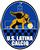 Latina stemma logo