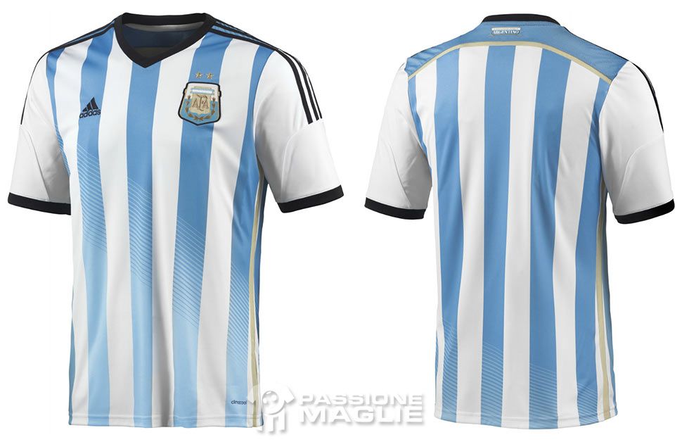 argentina-home-adidas-2014.jpg