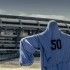 El Fantasma del ’50, il video virale di Puma per la qualificazione dell’Uruguay ai Mondiali