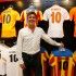 Kempes Valencia