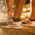 Scarpe running adidas Supernova 6 Boost