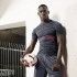 Mario Balotelli e Puma, annunciato ufficialmente l’accordo di partnership
