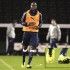 Nike, adidas, Puma: chi sarà il nuovo sponsor di SuperMario Balotelli?