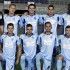 Formazione AlbinoLeffe 2013