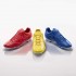 Scarpini calcio Nike Premier LE