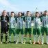 Formazione Vigor Lamezia 2013-14