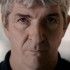 Visa pubblicità mondiali Brasile 2014 Paolo Rossi