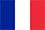 Francia bandiera