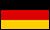 Germania bandiera