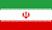Iran bandiera