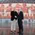 Puma nuovo sponsor tecnico dell’Arsenal dal 2014-2015