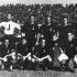 Juventus maglia away 1941-1942