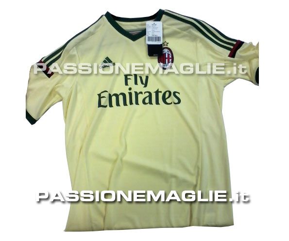 milan-third-leak-14