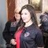 Presentazione maglia Cosenza 100 anni