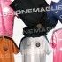 Nike pre-match training 2014-15 leak