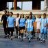 I cento anni del Paysandu sulle maglie di Puma per la stagione 2014