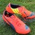 Scarpe evoPower Puma