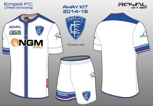 bozza-empoli-away-595x413.jpg