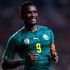 I Leoni Indomabili verso il Brasile, le nuove maglie del Camerun per i Mondiali 2014