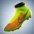 Scarpe Magista Nike