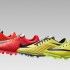 Collezione scarpe Nike estate 2014