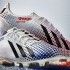 Scarpe Messi 371 F50 adidas