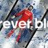 Chelsea kit 2014-15 Forever Blue