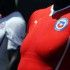 Kit Cile 2014 Puma Mondiali
