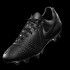 Scarpe CTR360 Nike nere
