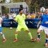 Freestyle calcio tour Puma