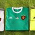 Maglie Sport Recife omaggio Mondiali 2014