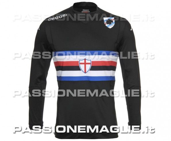 samp 14 15 leak gk