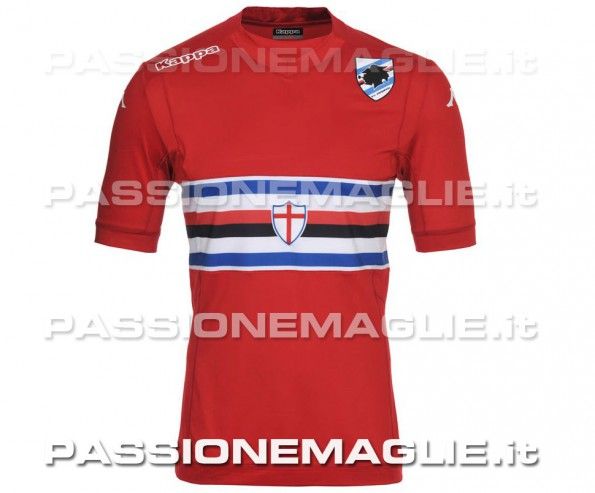 samp 14 15 leak third