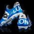 Scarpe Stadio Potenza Toni 10+