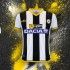 Maglia Udinese 2014-15 HS Football