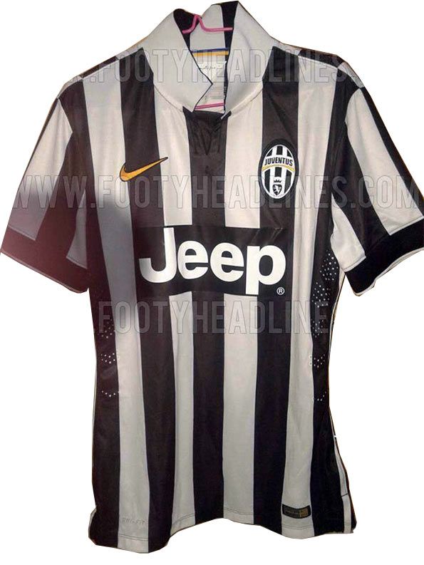 juve-leaks-14-15-home.jpg