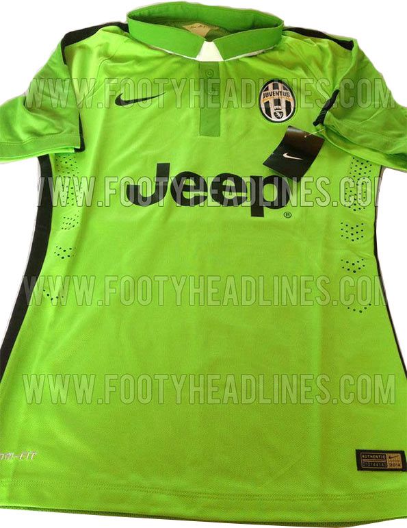 juve-leaks-third-14-15.jpg