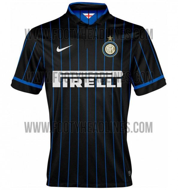 leak-inter-14-15-595x634.jpg