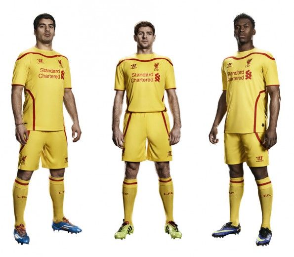 liverpool-divisa-away-14-15-595x520.jpg