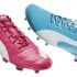 La collezione Tricks delle scarpe Puma per i Mondiali 2014