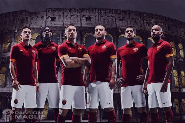 roma-kit-2014-15-595x396