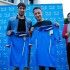 IED, Puma e Figc per celebrare la maglia azzurra dell’Italia