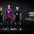 Everton, ecco svelato il kit away 2014-2015 griffato Umbro
