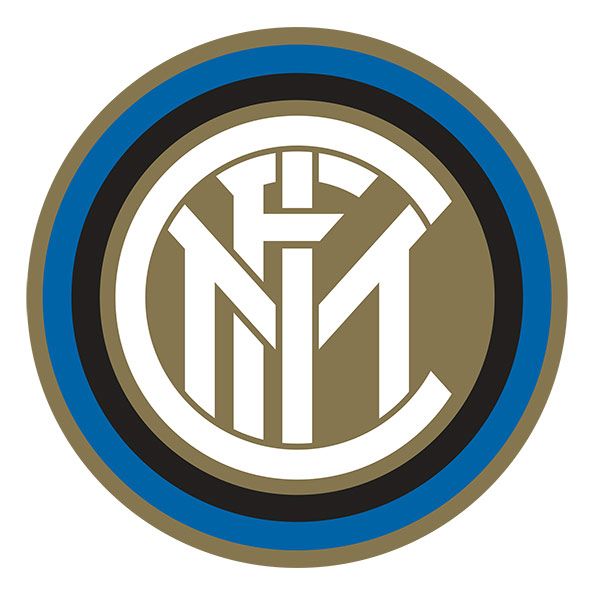 http://www.passionemaglie.it/wp-content/uploads/2014/07/Inter-nuovo-logo.jpg