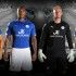 Il Leicester City torna in Premier col nuovo kit Puma 2014-2015