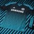 La voce dei tifosi sulla terza maglia del Chelsea 2014-2015