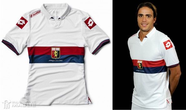 genoa-away-matri-595x352.jpg