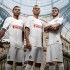 Inter divisa away 2014-2015