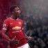 Il Manchester United riparte per il 2014-2015 con la nuova maglia di Nike