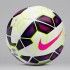 Pallone Serie A 2014-2015 Nike Ordem
